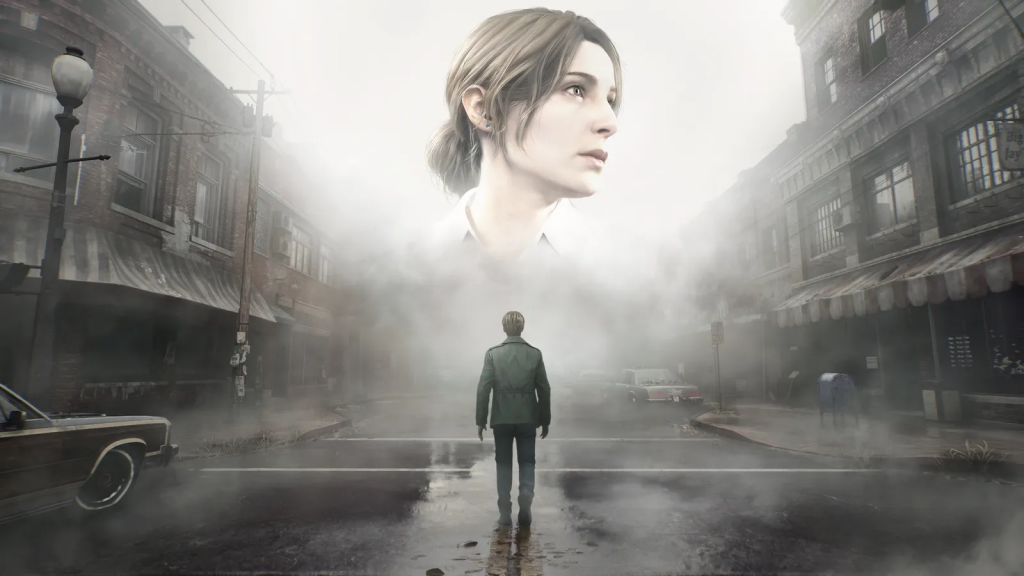 Silent_Hill_2_Key_Art_28_PS_4K_clean