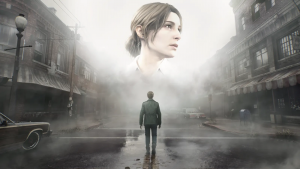 Silent_Hill_2_Key_Art_28_PS_4K_clean