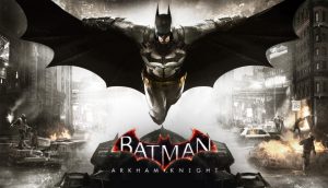 batman-arkham-knight-pc-juego-steam-cover