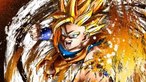 dbfz_game-thumbnail