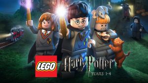 lego-harry-potter-years-1-4-pc-juego-steam-cover