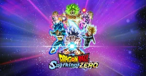 sparking_zero