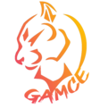 Gamce Games