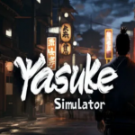 Yasuke Simulator-Repack