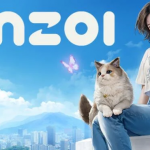 inZOI PC ESPAÑOL