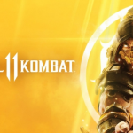 MORTAL KOMBAT 11 PREMIUM EDITION PC ESPAÑOL v22.03.2022