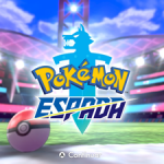 Pokémon Espada (Switch)