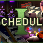 SCHEDULE I v0.3.3f12 PC + ONLINE STEAM V2